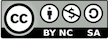 Creative Commons License